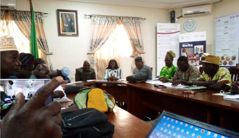 Atelier-de-validation-du-document-d’inventaire-des-radios-rurales-et-communautaires-du-Bénin-à-Parakou