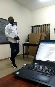 Dispensation-des-cours-de-«-Comptabilité-des-matières-»-aux-Auditeurs-en-Maters2-de-la-FASEG-–-Parakou