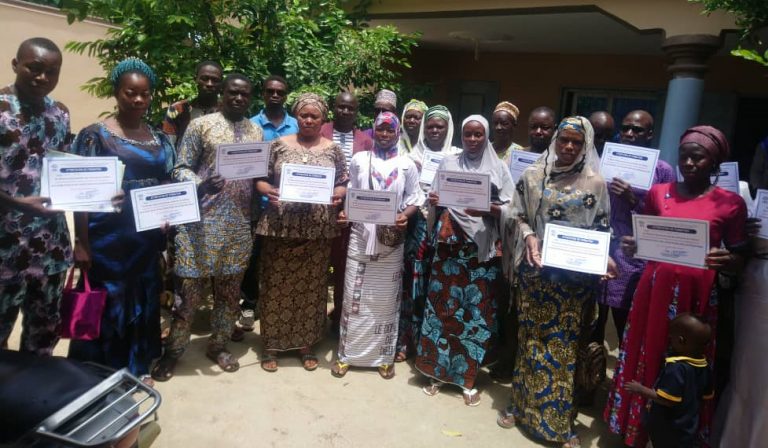 Formation-des-artisans-du-Département-de-l’Alibori-sur-les-avantages-de-se-constituer-en-coopératives
