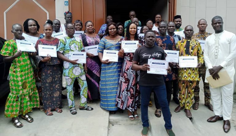 Formation-des-artisans-du-Département-de-l’Atlantique-sur-les-avantages-de-se-constituer-en-coopératives
