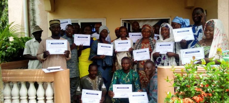Formation-des-artisans-du-Département-de-la-Donga-sur-les-avantages-de-se-constituer-en-coopératives